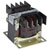 Hammond Power Solutions - SP50PR - 12/24V sec 50VA 120/240V pri control Transformer|70254072 | ChuangWei Electronics
