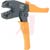 Paladin Tools - PA1389 - CRIMPER 1300 HDTV UNIVERSAL|70199550 | ChuangWei Electronics
