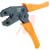 Paladin Tools - PA1347 - CRIMPER 1300|70199536 | ChuangWei Electronics