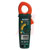 FLIR Commercial Systems, Inc. - Extech Division - MA200-NIST - CLAMP METER WITH NIST   MA200|70556080 | ChuangWei Electronics