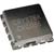 Crystek Corporation - CVCO55CL-0200-0400 - 12.7x12.7mm SMD 200-400MHz Type,Narrow Band Oscillator, VCO|70051772 | ChuangWei Electronics