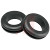 Essentra Components - HG-16 - 1.25in Hole 31/32in ID 1-1/2in OD Flex Vinyl RMS-262 1M/Bag Black Hole Grommet|70208570 | ChuangWei Electronics
