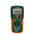 FLIR Commercial Systems, Inc. - Extech Division - EX230 - 6 TO 1 DMM + IR THERMOMETER|70555963 | ChuangWei Electronics