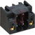 Phoenix Contact - 1787399 - LR BK DMCV Series 3.5mmPitch 2Pole Sldr SnglLvl Header PCB TermBlk Conn|70255289 | ChuangWei Electronics