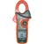 FLIR Commercial Systems, Inc. - Extech Division - EX845 - 1000A Clamp Meter plus IR Thermometer CAT IV|70117418 | ChuangWei Electronics