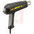 Steinel - 34103 - SV803 Variable Temperature Heat Gun|70027063 | ChuangWei Electronics