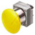 Siemens - 3SB3500-1CA31 - 22mm Cutout Latching Yellow Push Button Head 3SB3 Series|70383611 | ChuangWei Electronics