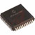 Microchip Technology Inc. - PIC18F452-I/L - 44-Pin PLCC 32 kB Flash 40MHz 8bit PIC Microcontroller Microchip PIC18F452-I/L|70045695 | ChuangWei Electronics
