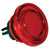 IDEC Corporation - AL6M-LK2-MR - Oiltight(IP65) Red 16mm Round Oversized Illuminated Lens Pushbutton|70789042 | ChuangWei Electronics
