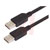 L-com Connectivity - CSUZAA-3M - 3.0 Meters USB Cable Type A - A|70607435 | ChuangWei Electronics