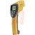 Fluke - FLUKE-68 - Fluke 60 Series 0 to 50 degC +3 -32 to 760 degC Infrared Thermometer|70145605 | ChuangWei Electronics