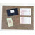 3M - 558 - 584.2mmx 457.2mm Grey Adhesive Cork Notice Board Black|70431053 | ChuangWei Electronics