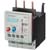 Siemens - 3RU1136-4GB0 - SCREW 36 - 45A CL10 S2 IEC OVERLOAD|70240137 | ChuangWei Electronics