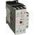 Eaton - Cutler Hammer - XTCE025C10A - 110V 50Hz/120V 60Hz Coil 1NO C-Frame 25A FNVR 3 Pole IEC Contactor|70228561 | ChuangWei Electronics
