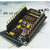 Bel Power Solutions - LK1501-9ERT - EURO-CASSETTE 150W 15V DC/DC CONVERTER|70006107 | ChuangWei Electronics