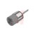 Pepperl+Fuchs Factory Automation - NCN15-30GM40-N0-20M - NAMUR Inductive Proximity Sensor|70093721 | ChuangWei Electronics