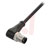 Balluff - BCC0324 - BCC M424-0000-2A-014-PS0434-020 BCC - Connectivity Products|70691869 | ChuangWei Electronics
