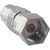 Aim Cambridge-Cinch Connectivity Solutions - 25-7580 - Male Threaded Straight 75Ohms F Connector Female|70081306 | ChuangWei Electronics