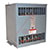 Hammond Power Solutions - CRX0590BE - 590A 0.06mH 60Hz CuType1 Centurion Reactor|70756313 | ChuangWei Electronics