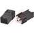 TE Connectivity - 1326964-1 - Connector 4 way TAB to Jack GET.64|70287718 | ChuangWei Electronics