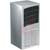 Hoffman Cooling - T200216G150 - TYPE 4/GR-487 7 A 50/60HZ 115V 1800/2000 BTU/HR OUTDOOR AIR CONDITIONER|70067486 | ChuangWei Electronics