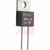 Spectrol / Sfernice / Vishay - RTO020FR0100JTE3 - Heat Sink TO-220 Radial Tol 5% Pwr-Rtg 20 W Res 0.01 Ohms Thick Film Resistor|70218637 | ChuangWei Electronics