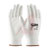 Protective Industrial Products - 33-125/L - Wht. PU Coat; Large 13G Wht. Nylon Shell G-Tek|70601936 | ChuangWei Electronics