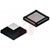 Microchip Technology Inc. - USB2533I-1080AEN - USB 2.0 3-Port Hub Controller SQFN36|70470320 | ChuangWei Electronics