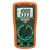 FLIR Commercial Systems, Inc. - Extech Division - EX310 - MULTIMETER W/NCV MANUAL RANGING|70555966 | ChuangWei Electronics