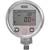 Wika Instruments - 50365479 - 50365479 Digital Positive Pressure Gauge Bottom Entry 30psi DG-10-S|70238218 | ChuangWei Electronics