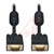 Tripp Lite - P502-040 - VGA RGB Coax Monitor Cable High Res HD15 M/M 40' 40ft|70591019 | ChuangWei Electronics
