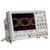 Keysight Technologies - DSO7054A - 500 MHz 4-Channel Oscilloscope|70180202 | ChuangWei Electronics