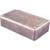 Hammond Manufacturing - 1550B - 1550 Series IP54 4.51x2.52x1.02 In Natural Aluminum,Diecast Box-Lid Enclosure|70165832 | ChuangWei Electronics