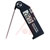 FLIR Commercial Systems, Inc. - Extech Division - 39272 - FOLD-UP POCKET STYLE THERMOMETER|70555735 | ChuangWei Electronics