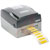 Panduit - TDP43ME - Cable Label Thermal Transfer Desktop Printer|70045053 | ChuangWei Electronics