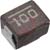Panasonic - ELJ-PA100KF - TR DCR 0.5 Ohms 1210 SMT Cur-Rtg 0.24 A Tol 10% Ind 10 uH High Power Inductor|70255069 | ChuangWei Electronics
