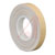 TapeCase - 3-5-4496W - Acrylic - 3in x 5yd Roll 62 mil 3M? 4496 White; Double Coated Polyethylene Foam|70757924 | ChuangWei Electronics