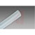 3M - FP301-1/8-500'-CLEAR-SPOOL - Clear 2:1 Thin Wall Heat Shrink tubing; General Purpose:1/8|70549846 | ChuangWei Electronics