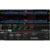 Teledyne LeCroy - WS10-PWR - Power Analysis Option for WaveSurfer 10Oscilloscope|70665790 | ChuangWei Electronics