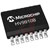 Microchip Technology Inc. - HV9910BNG-G-M901 - UNIVERSAL HIGH BRIGHTNESS LED DRIVER16 SOIC .150in T/R|70454582 | ChuangWei Electronics