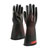 Protective Industrial Products - 150-0-14/9 - Straight Cuff Blk. 14 In. Class 0 NOVAX Insulating Glove|70595278 | ChuangWei Electronics