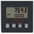 Red Lion Controls - C48CD015 - SER NPN OC 2 PRESET DC PRESET COUNTER|70030589 | ChuangWei Electronics