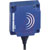 Telemecanique Sensors - XS7D1A1DAL2 - Proximity Sensor Size D DC XS7 + options|70705393 | ChuangWei Electronics