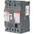 GE Industrial Solutions - SEHA24AT0060 - MOLDED CASE, SEH 2P 240/480V 60A BREAKER|70575939 | ChuangWei Electronics
