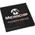 Microchip Technology Inc. - PIC24EP512MC202-E/MM - OpAmps QEI MCPWM 28 Pin 60 MHz 48KB RAM 512KB Flash 16 Bit MCU|70541945 | ChuangWei Electronics