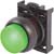 Eaton - Cutler Hammer - M22S-DRLH-G - BLACK BE GREEN BUTTON MAINTAINED EXTENDED ILLUMINATED PUSHBUTTON PUSHBUTTON|70057847 | ChuangWei Electronics