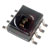 Honeywell - HIH6030-021-001 - SOIC8 Package Non-Filtered 2.3v I2C Humidity Sensor|70282824 | ChuangWei Electronics