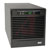 Tripp Lite - SU3000XLCD - 3000VA 2700W UPS Smart Online LCD Tower120V USB DB9 SNMP RT|70591577 | ChuangWei Electronics