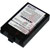Dantona Industries, Inc. - 82-71363-01/02/03 - Bar code scanner battery|70370931 | ChuangWei Electronics
