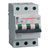 GE Industrial Solutions - EP103ULC16 - 480Y/277 VAC 16 A 3 Poles EP100 MINIATURE CIRCUIT BREAKER|70575710 | ChuangWei Electronics